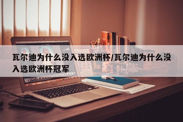 瓦尔迪为什么没入选欧洲杯/瓦尔迪为什么没入选欧洲杯冠军